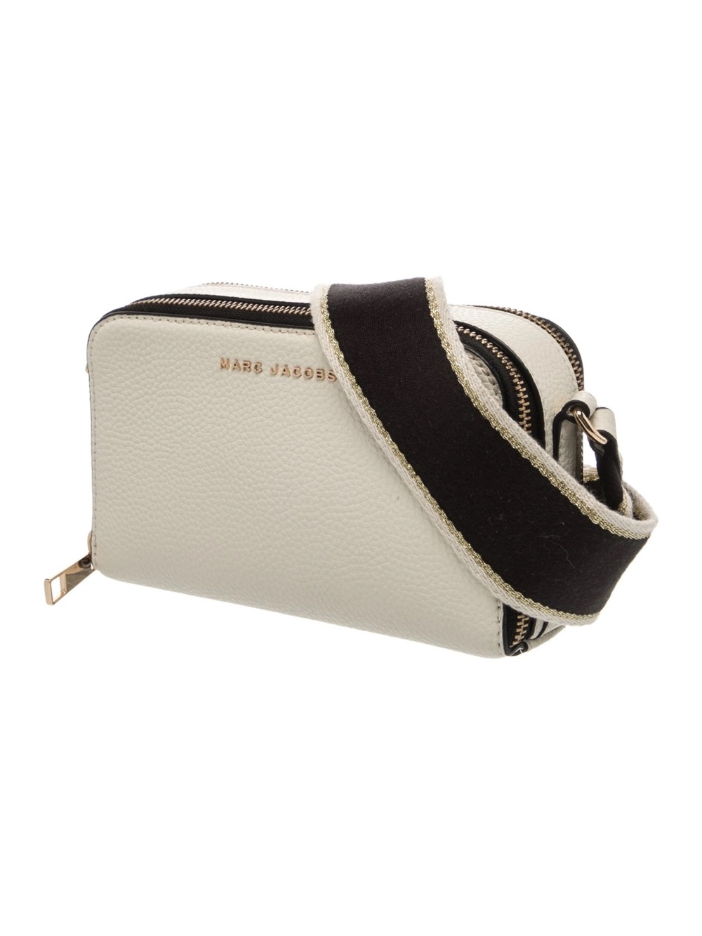 Marc Jacobs Crossbody Bag